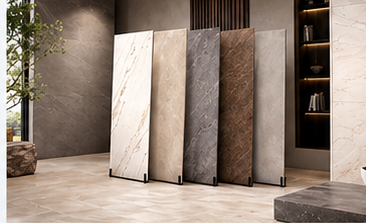 MagiTiles product image