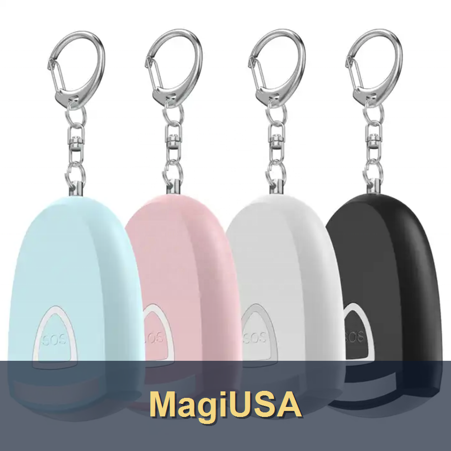 MagiUSA product image